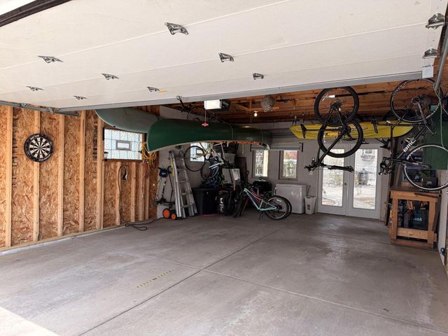 2615 Delaware AVENUE, Milwaukee, WI 53207
