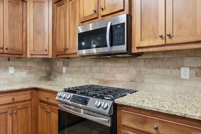 133 Prospect Park Drive, Bryant, AR 72022