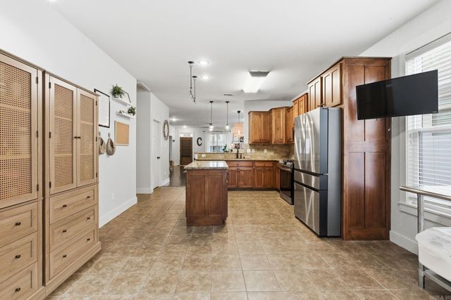 133 Prospect Park Drive, Bryant, AR 72022