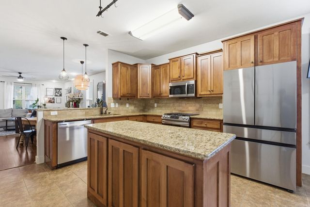 133 Prospect Park Drive, Bryant, AR 72022