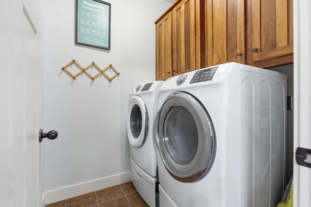 133 Prospect Park Drive, Bryant, AR 72022