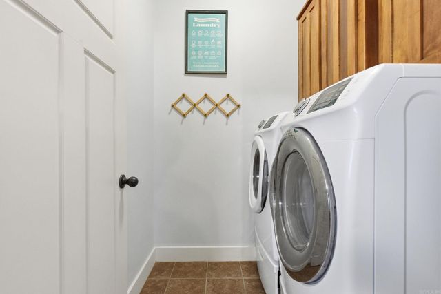 133 Prospect Park Drive, Bryant, AR 72022