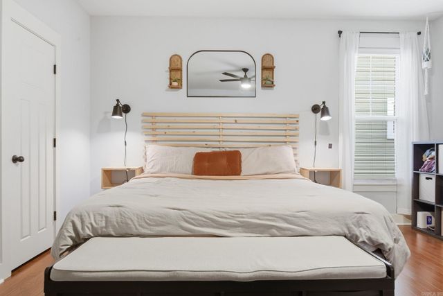 133 Prospect Park Drive, Bryant, AR 72022