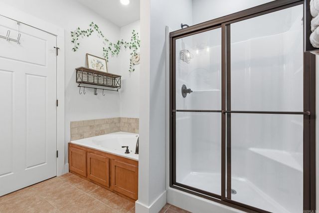 133 Prospect Park Drive, Bryant, AR 72022