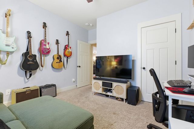 133 Prospect Park Drive, Bryant, AR 72022