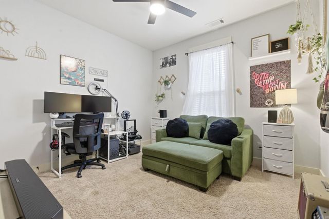 133 Prospect Park Drive, Bryant, AR 72022