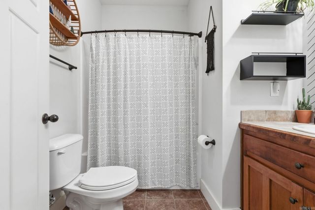 133 Prospect Park Drive, Bryant, AR 72022