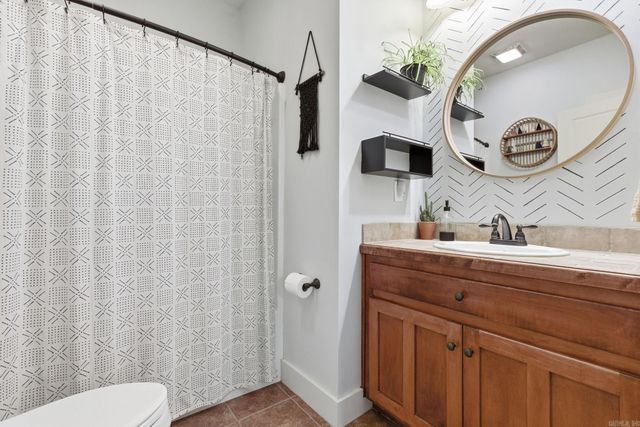 133 Prospect Park Drive, Bryant, AR 72022