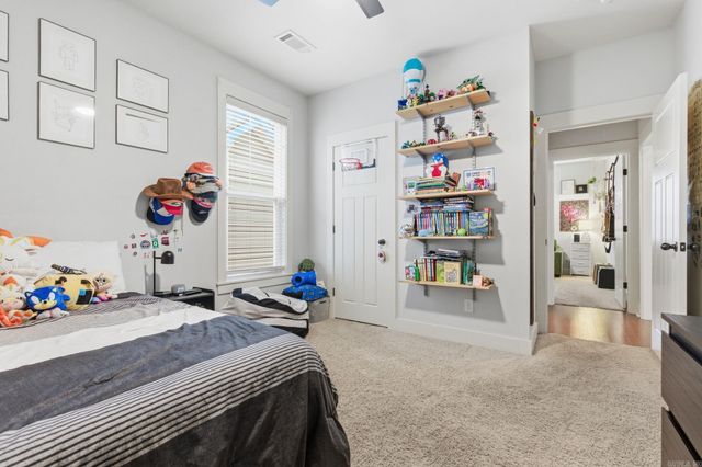 133 Prospect Park Drive, Bryant, AR 72022