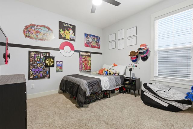 133 Prospect Park Drive, Bryant, AR 72022