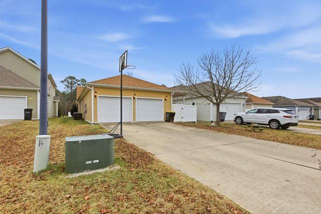 133 Prospect Park Drive, Bryant, AR 72022