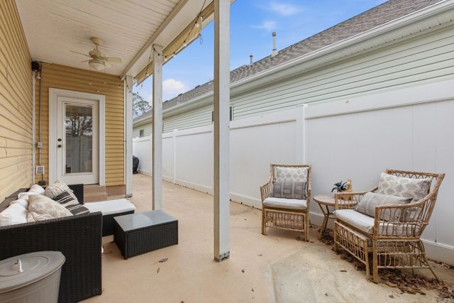 133 Prospect Park Drive, Bryant, AR 72022