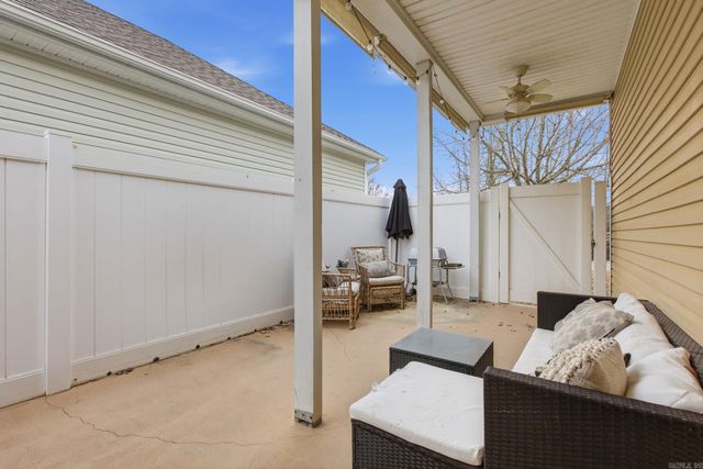 133 Prospect Park Drive, Bryant, AR 72022