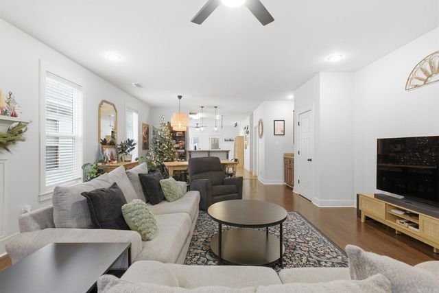 133 Prospect Park Drive, Bryant, AR 72022