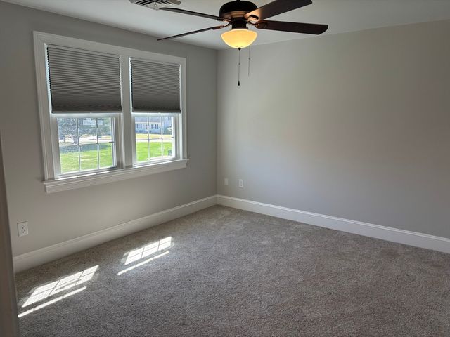 280 Blackstone St., Blackstone, MA 01504