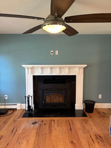 280 Blackstone St., Blackstone, MA 01504