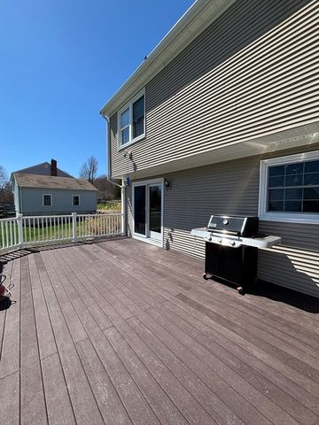 280 Blackstone St., Blackstone, MA 01504