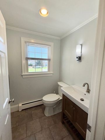 280 Blackstone St., Blackstone, MA 01504