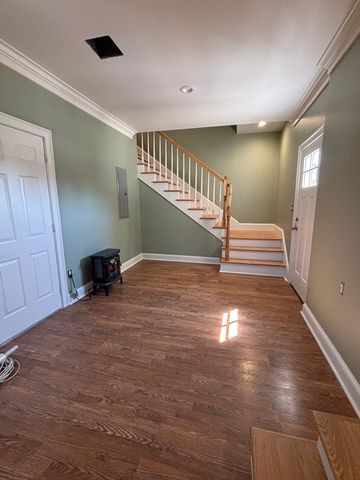 280 Blackstone St., Blackstone, MA 01504