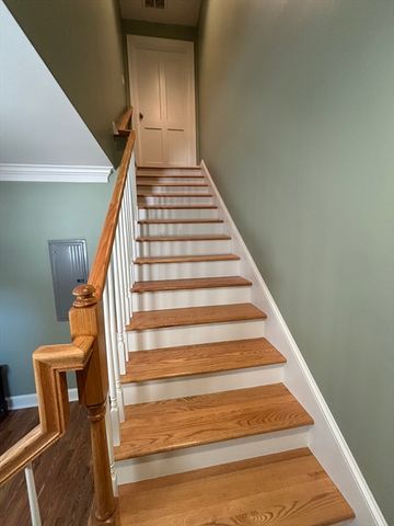 280 Blackstone St., Blackstone, MA 01504