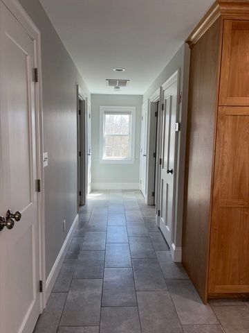 280 Blackstone St., Blackstone, MA 01504