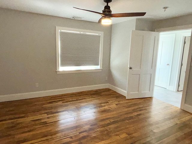 280 Blackstone St., Blackstone, MA 01504