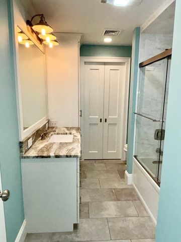 280 Blackstone St., Blackstone, MA 01504