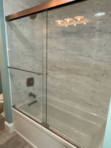 280 Blackstone St., Blackstone, MA 01504