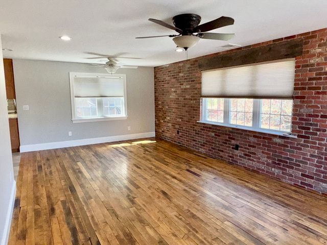 280 Blackstone St., Blackstone, MA 01504