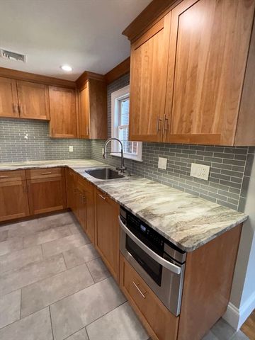 280 Blackstone St., Blackstone, MA 01504