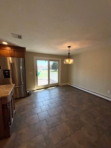 280 Blackstone St., Blackstone, MA 01504