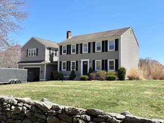 280 Blackstone St., Blackstone, MA 01504