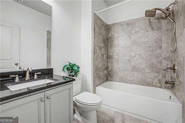 2500 Skyland Drive NE 20, Atlanta, GA 30319