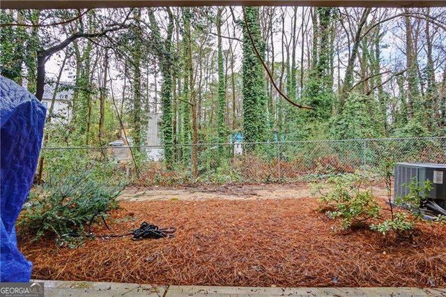 2500 Skyland Drive NE 20, Atlanta, GA 30319