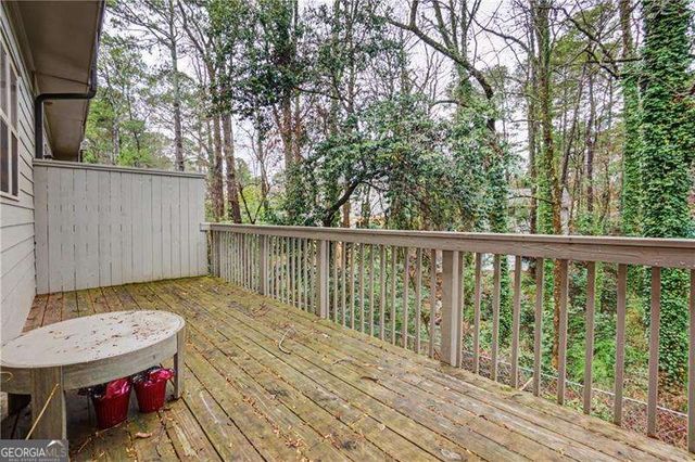 2500 Skyland Drive NE 20, Atlanta, GA 30319