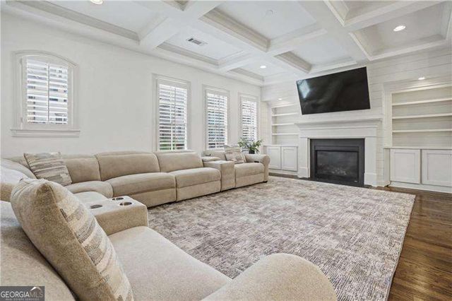 2500 Skyland Drive NE 20, Atlanta, GA 30319