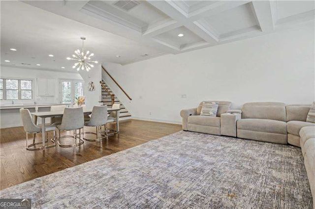 2500 Skyland Drive NE 20, Atlanta, GA 30319