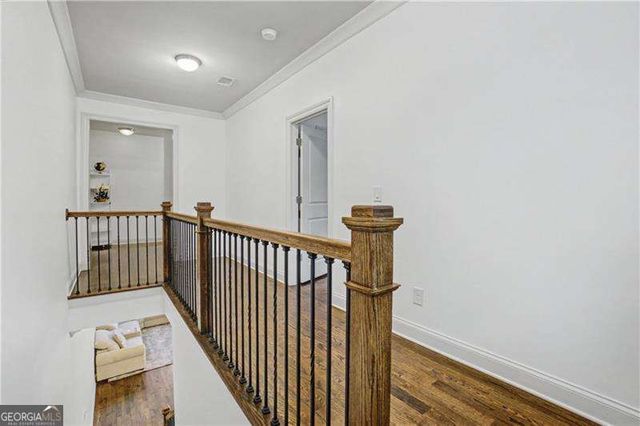 2500 Skyland Drive NE 20, Atlanta, GA 30319