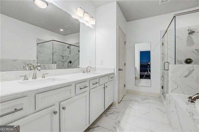 2500 Skyland Drive NE 20, Atlanta, GA 30319