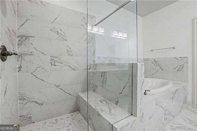 2500 Skyland Drive NE 20, Atlanta, GA 30319