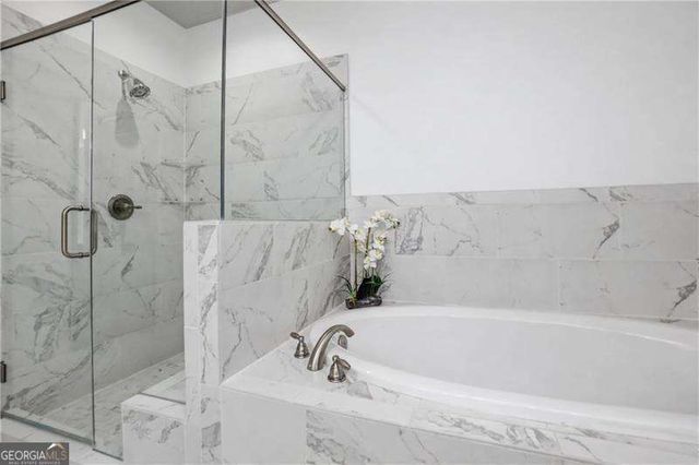 2500 Skyland Drive NE 20, Atlanta, GA 30319