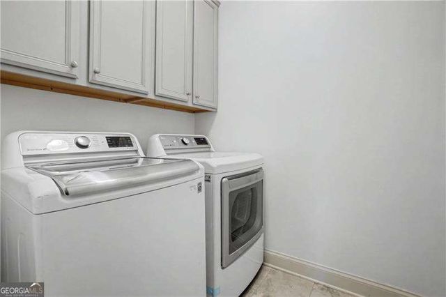 2500 Skyland Drive NE 20, Atlanta, GA 30319