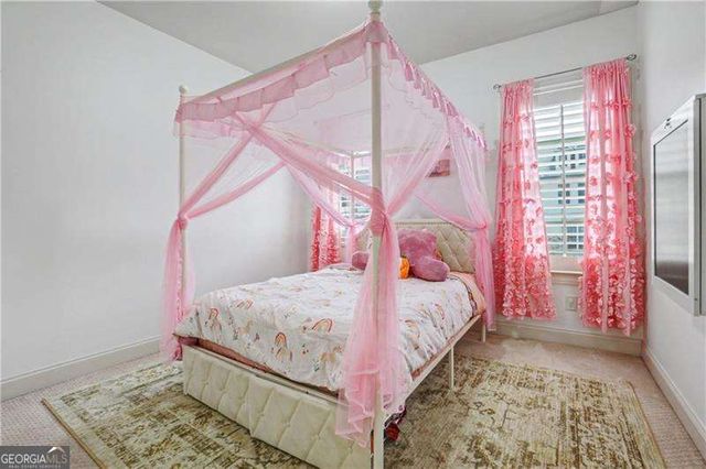 2500 Skyland Drive NE 20, Atlanta, GA 30319