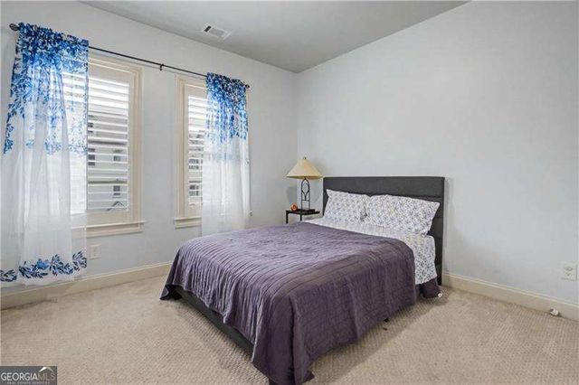 2500 Skyland Drive NE 20, Atlanta, GA 30319