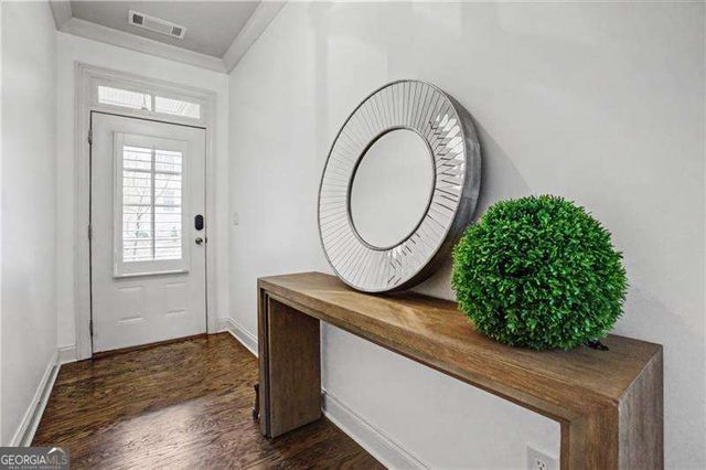 2500 Skyland Drive NE 20, Atlanta, GA 30319