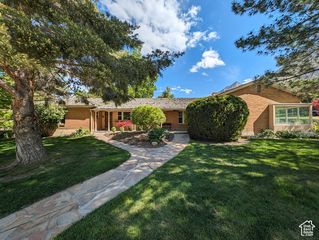 1235 E 820 N, Provo, UT 84606