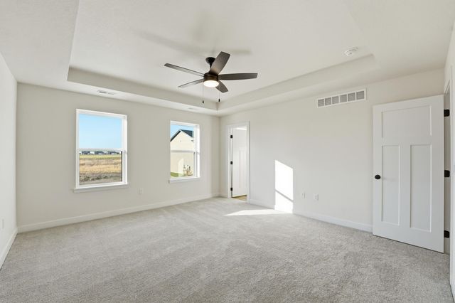 1347 Meadow Rose Place, Waukee, IA 50263