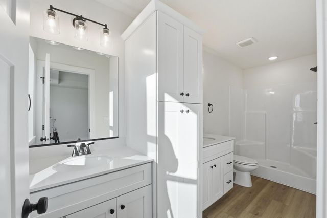 1347 Meadow Rose Place, Waukee, IA 50263