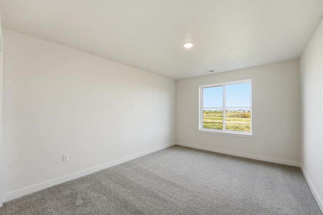 1347 Meadow Rose Place, Waukee, IA 50263