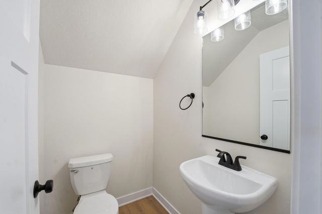 1347 Meadow Rose Place, Waukee, IA 50263